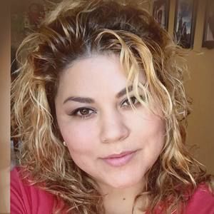 Meet your Posher, Silvia